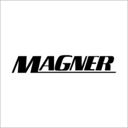 Magner Corp.