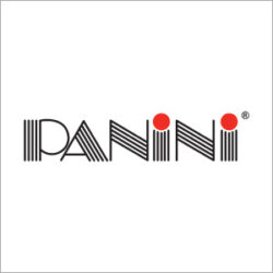 Panini