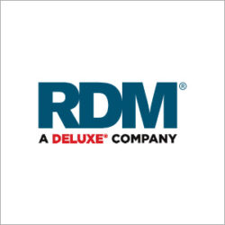 RDM