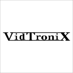 VidTronix