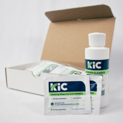 Kits