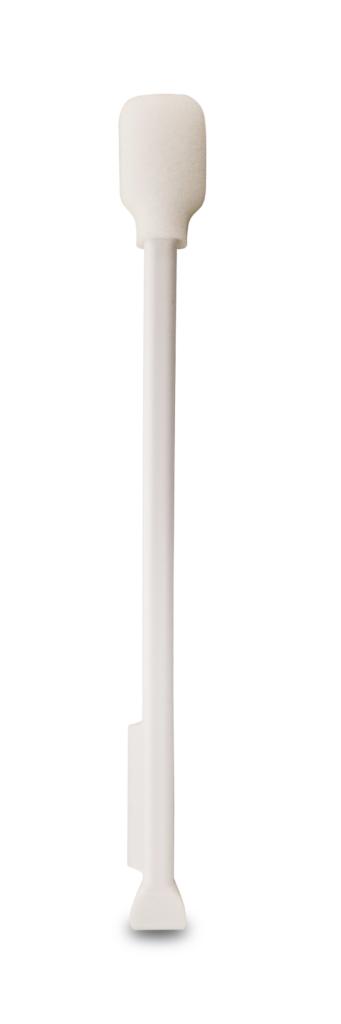 Swisel Stick