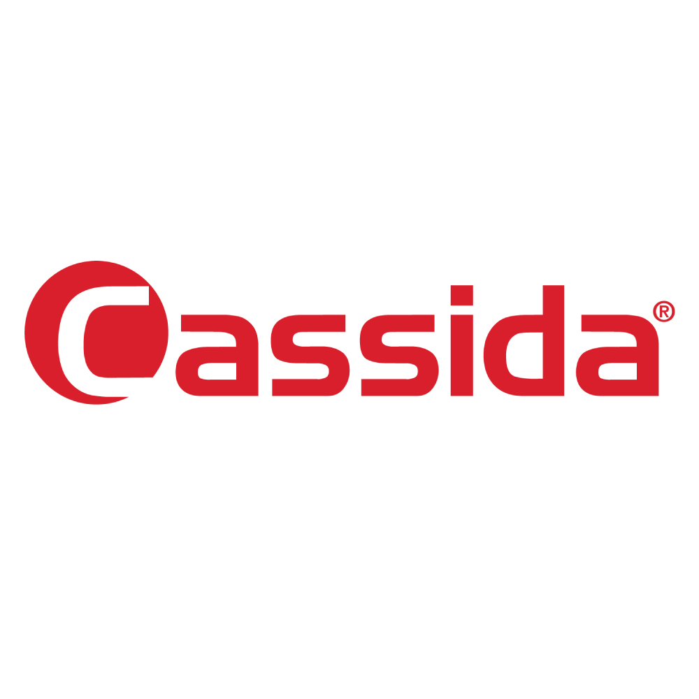 OEM Button - Cassida