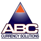 ABC Currency Solutions Logo
