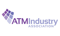 ATM Industry Association - ATMIA