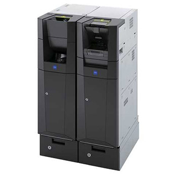 ci10-compact-cash-recycling-system