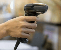 Handheld devices need to be cleaned for health and safety