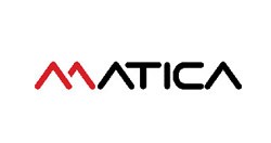 Matica Logo
