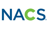 NACS - National Association of Convenience Stores