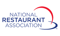 National Restaurant Association - NRA