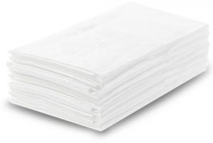 Microfiber Dry Wiping Cloths