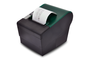 Thermal Printer