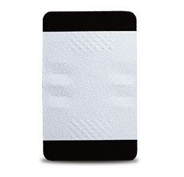 Encoder Card Reader